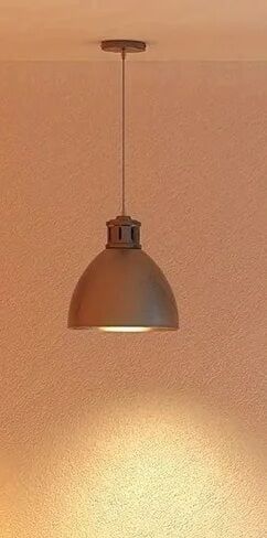 3000K Ofka Cob Şerit Ledler